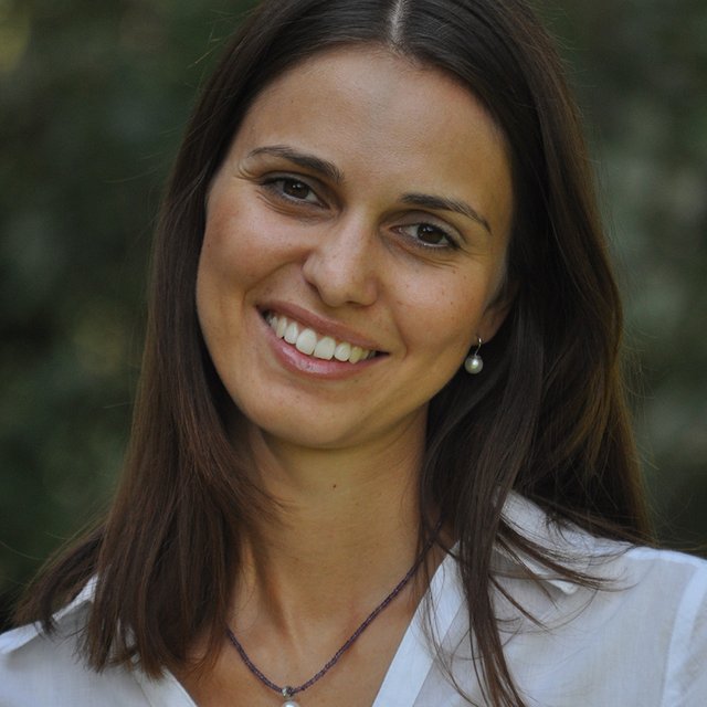 Bild: Marion Plitzner