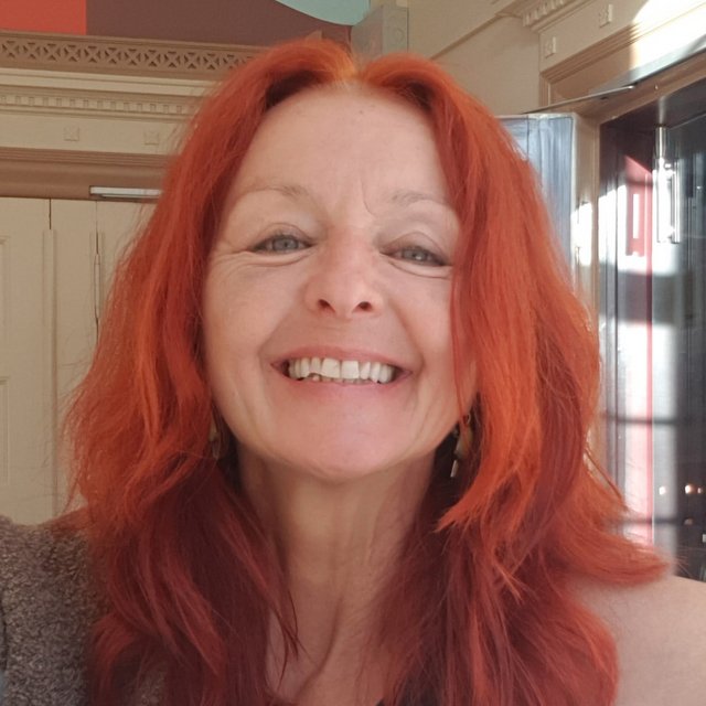 Bild: Birgitt Kuttner