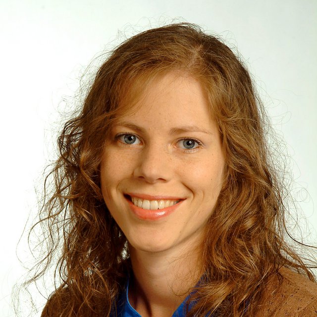 Bild: Caroline Niederreiter